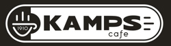 Kamp's 1910 Cafe